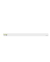 VERTICAL * PIE SALON LED NEGRO